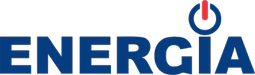 Energia-Logo