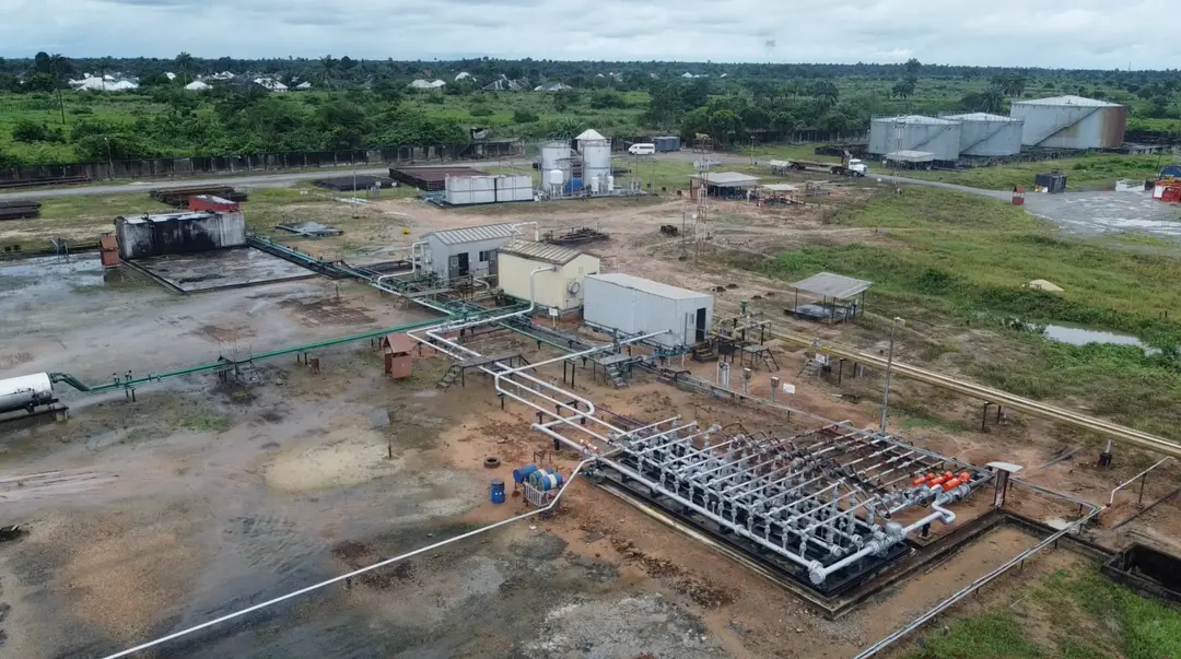 energia-infrastructure