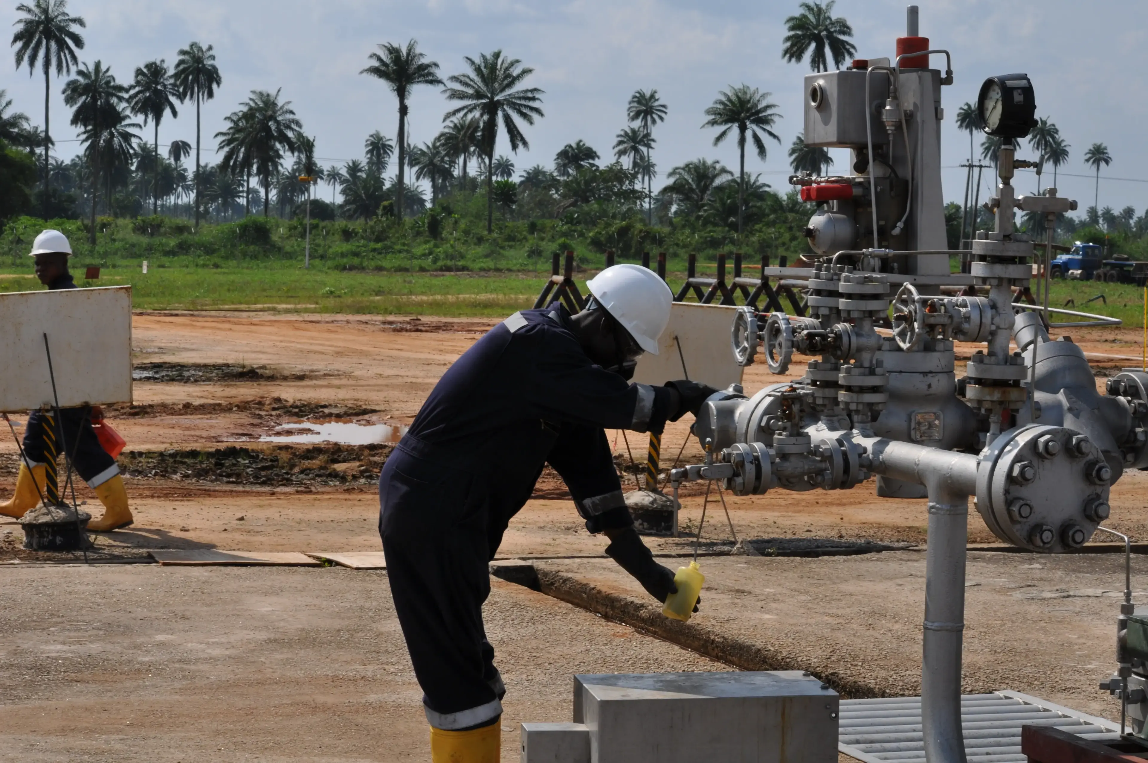 energia-infrastructure