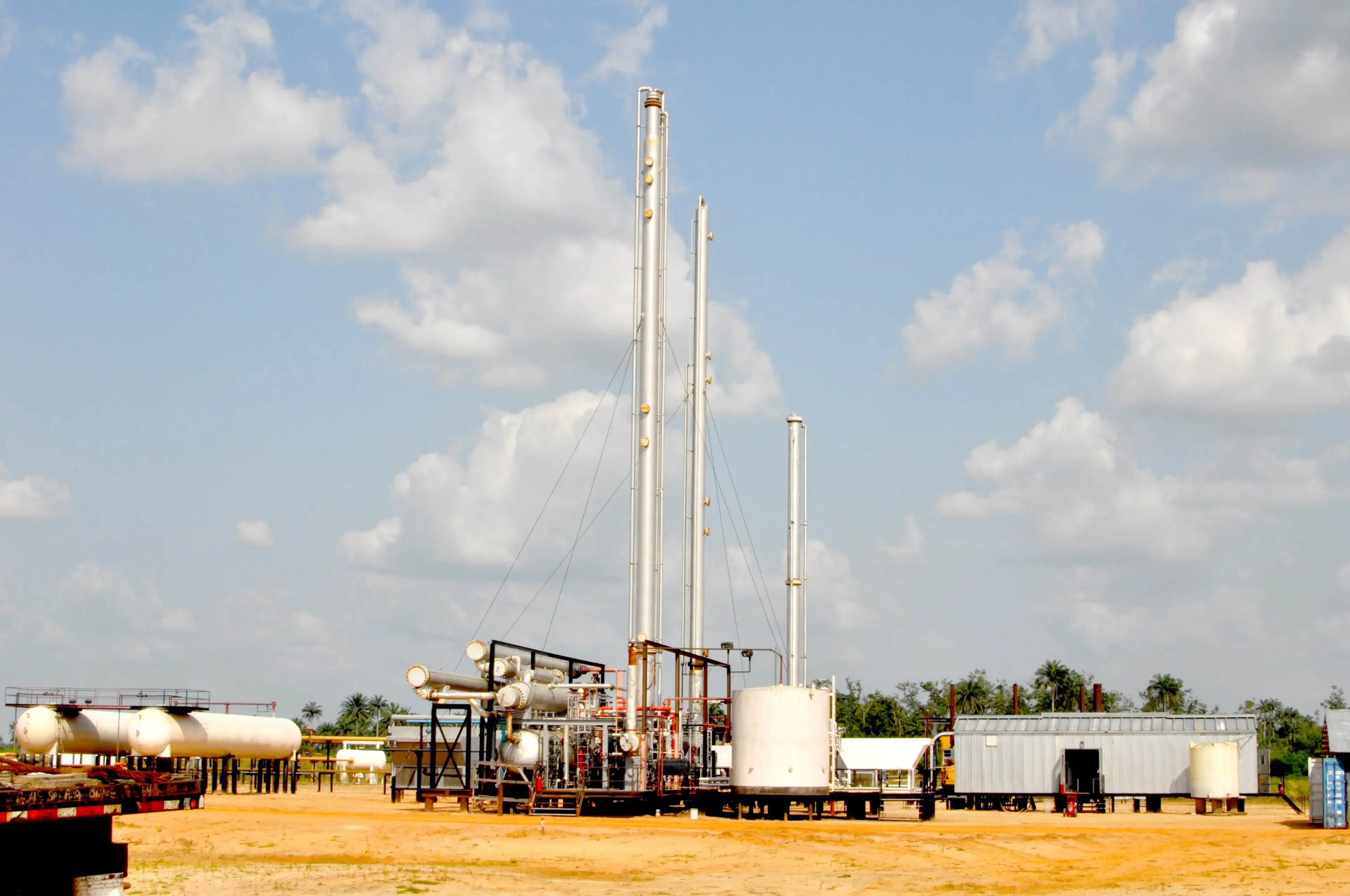 energia-infrastruture