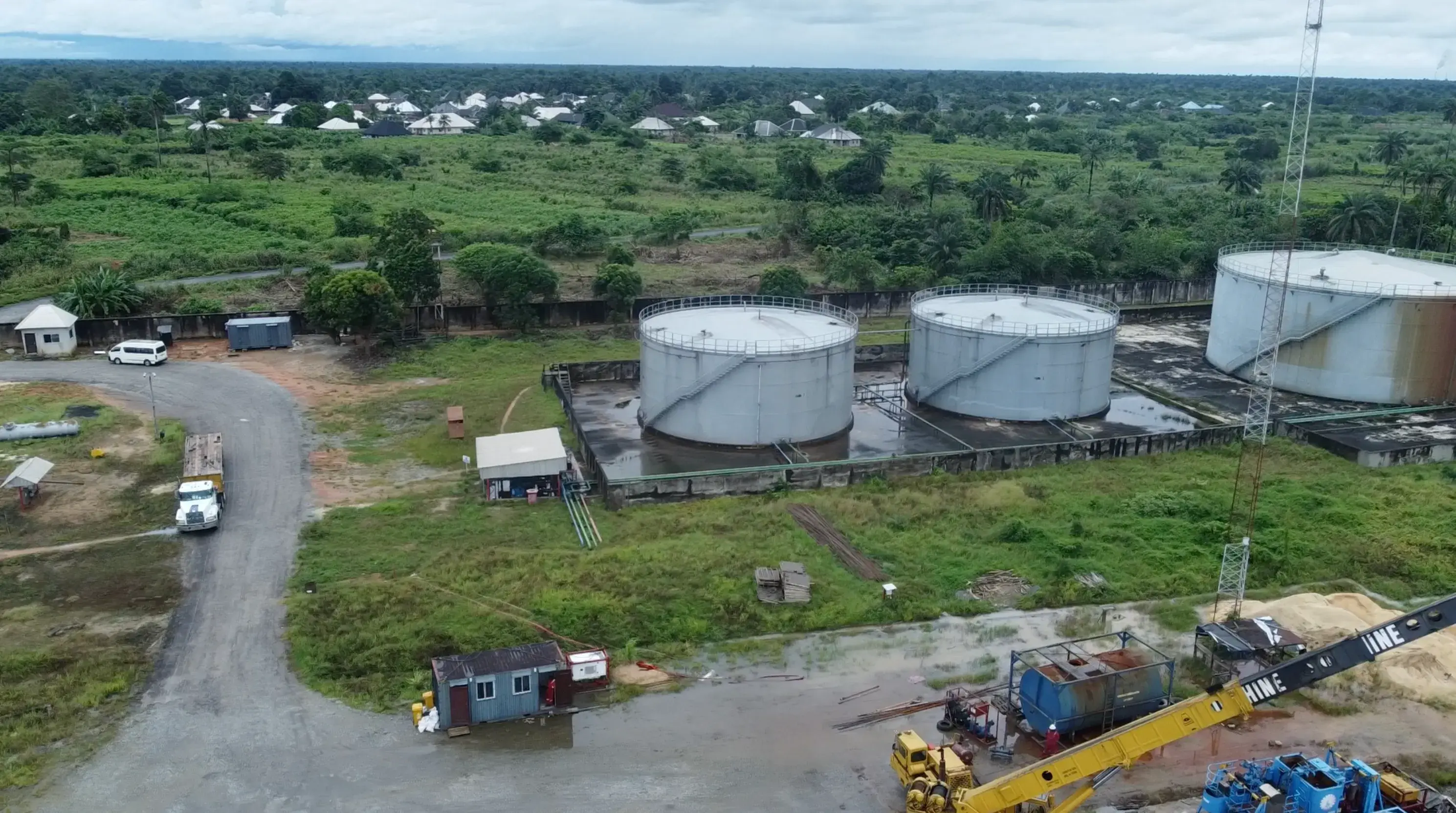 energia-infrastruture